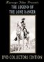 The Legend of the Lone Ranger (1952)