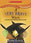 A Very Brave Witch...and More Great Halloween Stories for Kids (Scholastic Storybook Treasures)