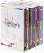 Walt Disney Animated Anthology - The Classic Collector's Set