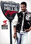 Beverly Hills Cop 3-Movie Collection