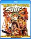 UHF (25th Anniversary Edition) [Blu-ray]