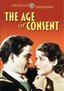 The Age of Consent