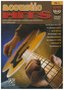 Acoustic Hits - Guitar Play-Along DVD Vol. 3