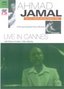 Ahmad Jamal: Live In Cannes