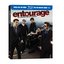 Entourage: The Complete Seventh Season [Blu-ray]