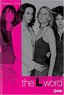 The L Word - The Complete First Season