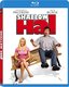 Shallow Hal [Blu-ray]