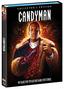 Candyman [Collector's Edition] [Blu-ray]