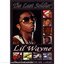 Lil Wayne- Last Soldier Unauthorized