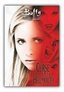 Buffy the Vampire Slayer: Curse of the Hellmouth