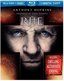 The Rite (Blu-ray/DVD Combo + Digital Copy)