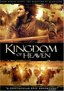 Kingdom of Heaven (2-Disc Widescreen Edition)