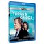 Masterpiece: Worricker - Turks & Caicos [Blu-ray]