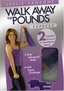 Leslie Sansone - Walk Away the Pounds - Express - Miles 3 & 4 with Stretchie