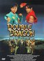 Double Dragon (Ws)