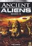 Ancient Aliens Ssn 12 Vol 2