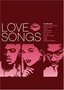 Love Songs, Vol. 1