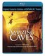 IMAX: Journey into Amazing Caves [Blu-ray]