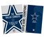 NFL Ultimate 2 Pack: Dallas Cowboys - The Complete History