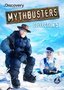 Mythbusters: Collection 5