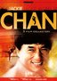 Jackie Chan 3-Film Collection V.1