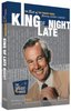 The Best of The Tonight Show - King of Late Night (2 Discs)