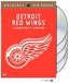 Detroit Red Wings - A Celebration of Champions (NHL Original Six Series)