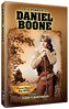 Daniel Boone - Cain's Birthday, Parts 1 & 2