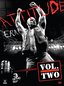 The Attitude Era: Volume 2