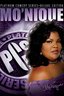 Platinum Comedy Series - Mo'Nique (Deluxe Edition)