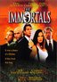 Immortals (1995)