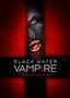 Black Water Vampire