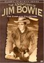 The Jim Bowie: Complete Collection