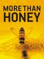 More Than Honey