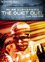 Akira Kurosawa's The Quiet Duel