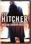 The Hitcher (Widescreen Edition)