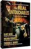 The Real Untouchables