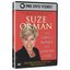 Suze Orman: The Laws of Money, The Lessons of Life