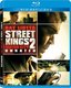 Street Kings 2: Motor City [Blu-ray + DVD]