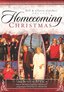 Bill and Gloria Gaither: Homecoming Christmas