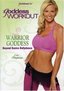 The Goddess Workout: Warrior Goddess