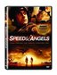 Speed and Angels (w/game)