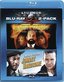 Angel Heart / Johnny Handsome (Two-Pack) [Blu-ray]