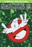 Ghostbusters / Ghostbusters II - Set