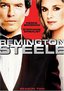 Remington Steele - Season Two