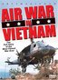 Air War in Vietnam