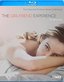 Girlfriend Experience, The Sn1 [Blu-ray]