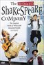 The Reduced Shakespeare Company - The Complete Works of William Shakespeare (Abridged)