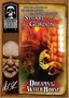 Masters of Horror - Stuart Gordon - Dreams in the Witch House
