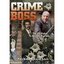 Crime Boss